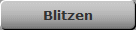 Blitzen