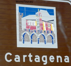 Cartagena-250