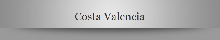 Costa Valencia